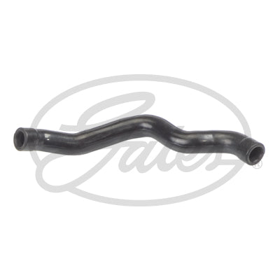 Gates Crankcase Breather Hose - EMH188