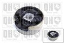 QH Engine Mounting - EM4733
