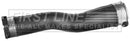 First Line Turbo Hose Part No -FTH1672