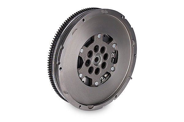 LUK Flywheel - Part No - 415033610