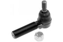 FAG Tie Rod End - 840059910