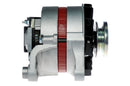 HELLA 8EL 011 711-651 Alternator - 14V - 70A - fits Citroën C15 Box (Vd_)