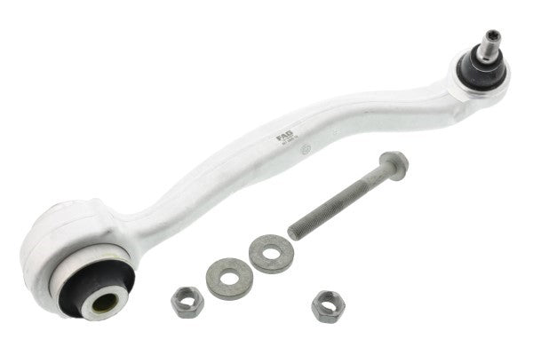 FAG Control Arm/Trailing Arm Wheel Suspension - 821080010