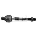 Borg & Beck Rack End Rh Part No -BTR5086