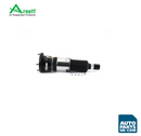 Arnott - As-3309 Arnott - Rear Air Spring