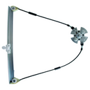 WAI Window Regulator - WMR3634R