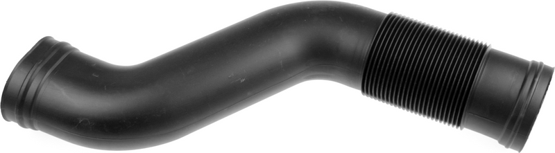 Gates Air Intake Hose - ANTK1160