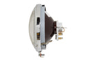 HELLA 2BA 001 259-611 Direction Indicator - Halogen - 12V - Quantity 2