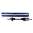 Borg & Beck Driveshaft  - BDS1060