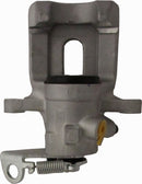 Rollco Peugeot Partner Rear Right Brake Caliper - VSBC125R