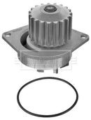 Borg & Beck Water Pump Kit Part No -BWP1783