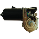 WAI Wiper Motor - WPM8039