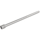 Draper Expert 250mm Wobble EXT. Bar 3/8" PKD - 16739