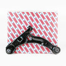 Borg & Beck Suspension Arm LH -BCA6951