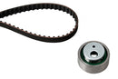 INA Timing Belt Set - Part No - 530001210
