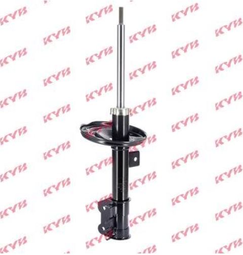 KYB Shock Absorber Fr Lh - 333775