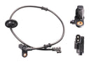 Lemark Wheel Speed Sensor - LAB583