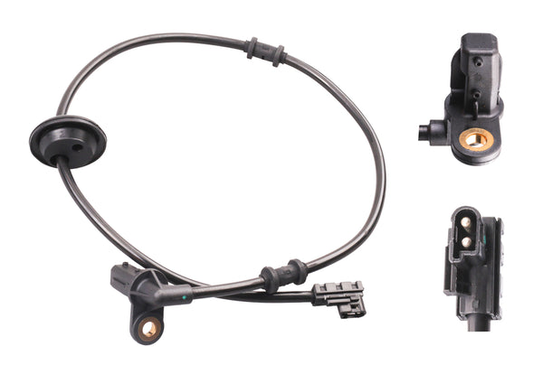 Lemark Wheel Speed Sensor - LAB583