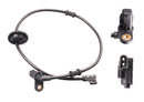 Fuel Parts Wheel Speed Sensor - AB2064