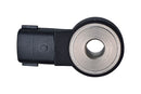 HELLA 6PG 013 114-341 Knock Sensor - 12V - 2-pin connector