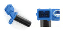 Intermotor Crank Sensor - 18945