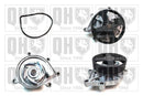 QH Water Pump - QCP3744
