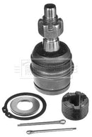 Borg & Beck Ball Joint Lower L/R Part No -BBJ5719