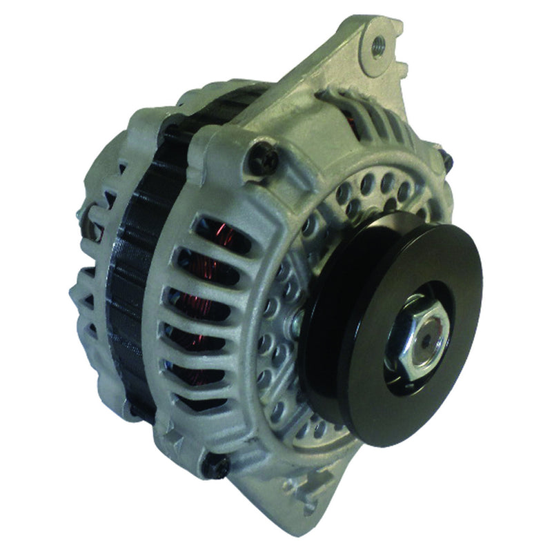 WAI Alternator - 12303N