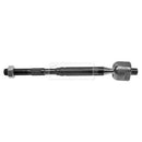 Borg & Beck Rack End L/R Part No -BTR5493