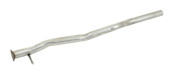 Klarius RN1029D - Centre Pipe