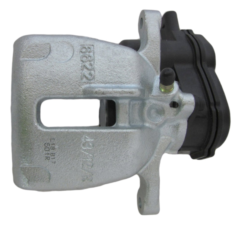 Rollco Audi A4 Rear Left Brake Caliper - VSEP501L
