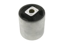 FAG Mounting Control/Trailing Arm - 829000910