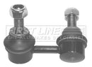 First Line Stabiliser Link Lh - FDL6985