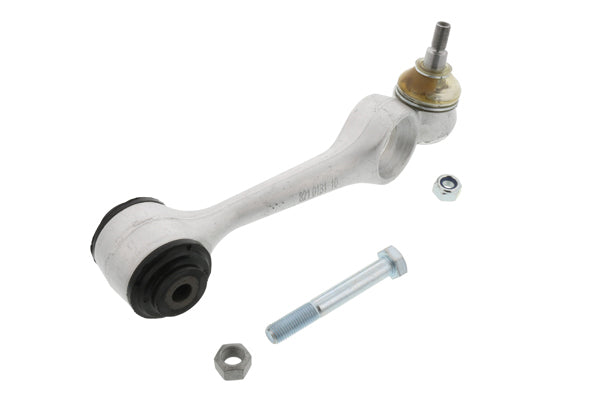 FAG Control Arm/Trailing Arm Wheel Suspension - 821018110