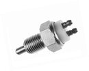 Lemark Reverse Light Switch - LRL030