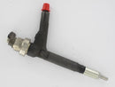Lemark Diesel Injector - LDI190