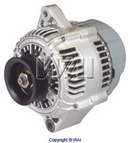 WAI Alternator - 13675N