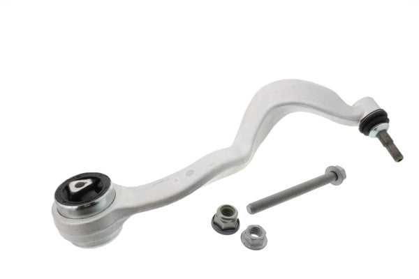 FAG Control Arm/Trailing Arm Wheel Suspension - 821057710