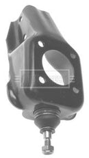 Borg & Beck Ball Joint Lower L/R Part No -BBJ5076
