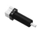 Lemark Clutch Switch - LCSW011