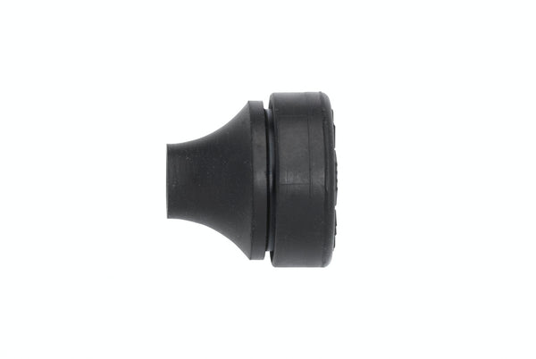 HELLA 9XS 027 639-001 Angled Ball Joint