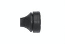 HELLA 9XS 027 639-001 Angled Ball Joint