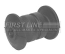 First Line Wishbone Bush - LH & RH - FSK6628
