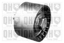 QH Deflection/Guide Pulley Timing Belt - QTT885