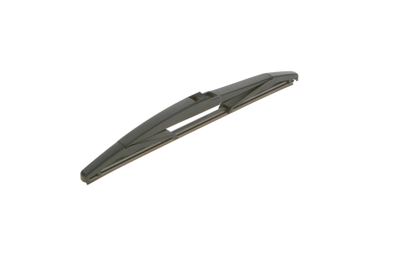 Bosch Rear Wiper Blade - 300mm - H309