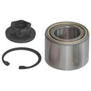QH Wheel Bearing Kit - QWB1128