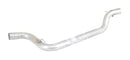 Klarius FE1437C - Centre Pipe  - Fits Ford Grand C-Max II 2.0TDCi