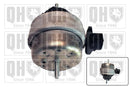 QH Engine Mounting - EM4478