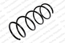 Kilen Coil Spring - 13394