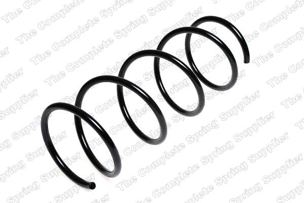 Kilen Coil Spring - 13394